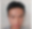 陕西，沈同学，男，18岁，颈椎病、焦虑