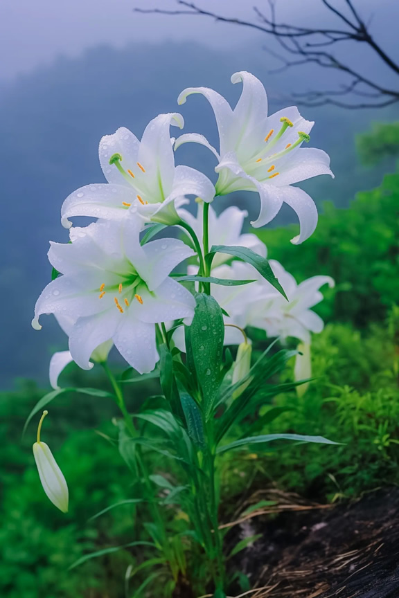体香课程