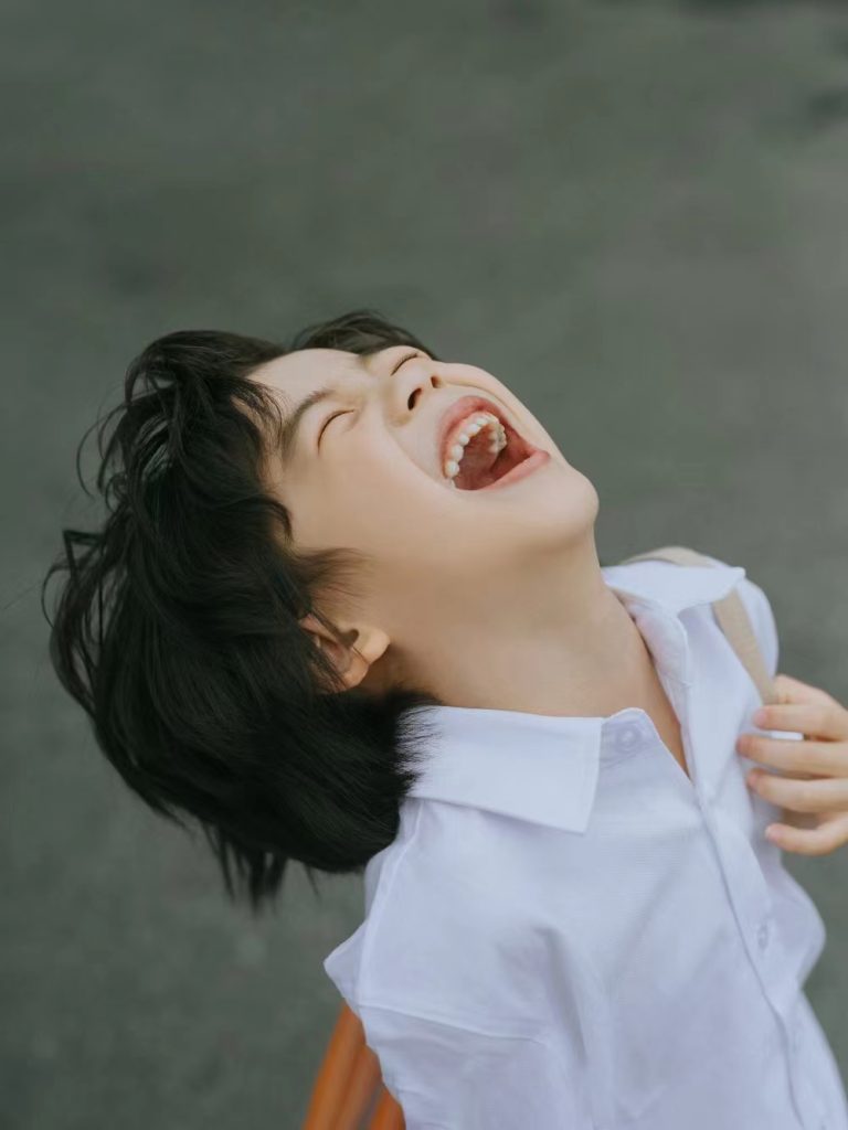 如何自学医疗，自学中医？