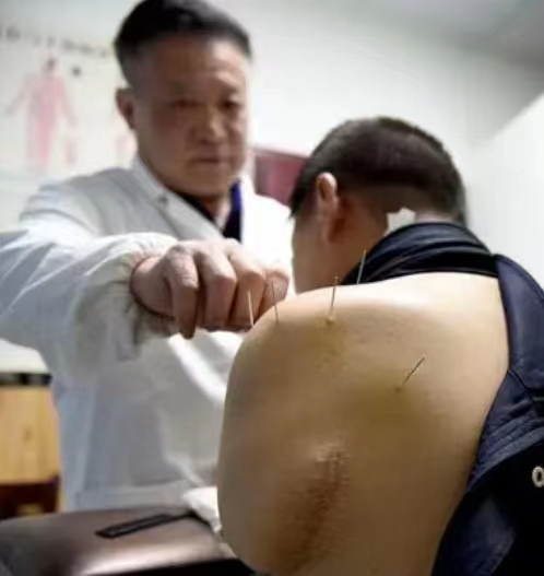 抑郁症是心理疾病么？