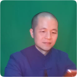 AnYuan Doctor's Blog